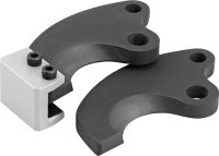 Ersatzmesser 106338