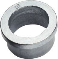 Führung 140876
