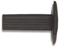 Handschutz 130076
