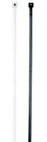 Kabelbinder 181808