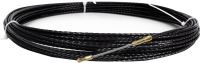 Kati Twist 2.0 Ersatzband 14 2576
