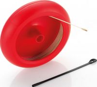 KatiBlitz Mini Ersatzband 14 2068