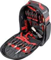 Lehrlingsrucksack 170400