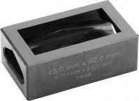 Matrize 13 2841