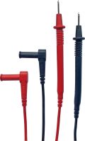 Messleitungs-Set 111481