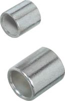 Parallelverbinder Cu 183190