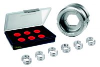 Presseinsatz-Set 10 6900