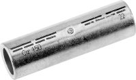 Pressverbinder 183707