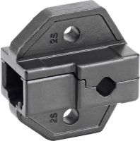Presszange 10 6216