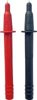 Prüfspitzen-Set 111473