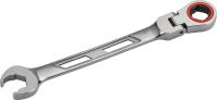 Ringmaulschlüssel 112545