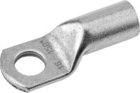 Rohrkabelschuh 180652