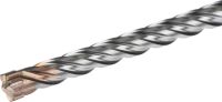 SDS-Plus-Hammerbohrer 208553
