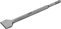 Spatmeissel 208006