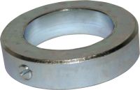 Stellring 147028