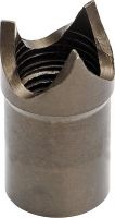 Stempel 13 2742