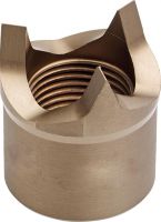Stempel 13 2764