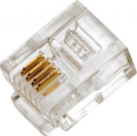 Stempel 13 2840