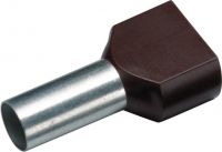 Stempel 13 2936