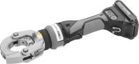 Trennscheibe Multicut 20 8764