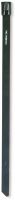 VA-Kabelbinder beschichtet 18 6122