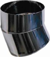 Bogen 88-547-30-VA
