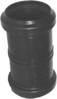 Muffe CP-035