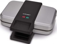 Sandwichmaker 6259 si/sw