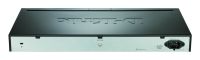 48-Port Gigabit Switch DGS-1210-48/E