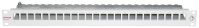 Unilan Patchpanel MGK 24x 440043