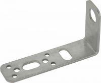 Befestigungswinkel 106314