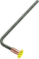 Betonstahl-Erdungsbrücke D BEB 2/EBS 15-03-19