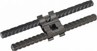 Bewehrungsklemme DC BK 12 RD12STBLANK