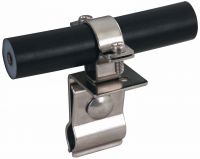 Dachleitungshalter DLHRSFZS27V2A