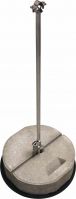 Distanzhalter DIDHPAE17D16750ALV2A
