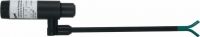 E-Feldsensor 767577