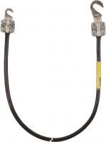 Erdungsleitung 410625