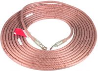 Erdungsseil EKS 50 BEV 13M