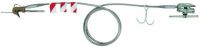 EuK-Vorrichtung EKV FD K 70 12000AL