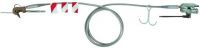 EuK-Vorrichtung EKV FD R 70 8500AL