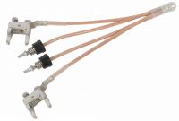 EuK-Vorrichtung EKV ÜGK MB SN7724