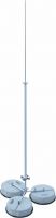 Fangmast FM D30 L2300 #819282