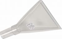 Flachdüse 785223