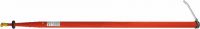 Isolierstange 766037