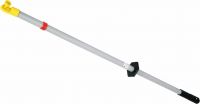 Isolierstange 785325