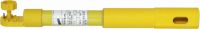 Isolierteil m. Zahnkuppl. 766358