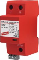 Kombiableiter DEHNshield DSH TN 255 FM