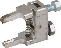 Kompaktklemme 745509