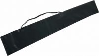 Kunstledertasche KLT 121 25 16
