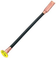 Kupfer-Kabel-Erdungsbrücke DBEB5FLEX/EBS150319